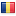 brick7.com.ar server is located in Romania